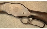 Winchester ~ Model 1901 ~ 10 GA - 7 of 9