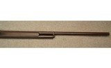 Winchester ~ Model 1901 ~ 10 GA - 4 of 9