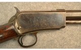 Winchester ~ 1890 ~ .22 Short - 3 of 9