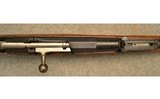 Remington Armory ~ 1891 ~ 7.62x54R - 5 of 10