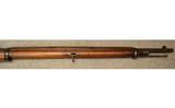 Remington Armory ~ 1891 ~ 7.62x54R - 4 of 10