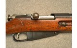 Remington Armory ~ 1891 ~ 7.62x54R - 3 of 10