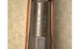 Remington Armory ~ 1891 ~ 7.62x54R - 10 of 10