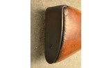 Remington Armory ~ 1891 ~ 7.62x54R - 9 of 10