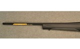 Browning ~ BAR MK3 ~ 7mm Rem Mag - 6 of 9