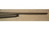 Benelli ~ R1 ~ .270 WSM - 4 of 8