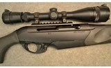 Benelli ~ R1 ~ .270 WSM - 3 of 8