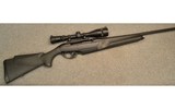 Benelli ~ R1 ~ .270 WSM - 1 of 8