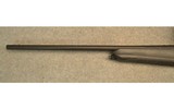 Benelli ~ R1 ~ .270 WSM - 5 of 8