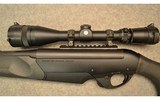 Benelli ~ R1 ~ .270 WSM - 6 of 8