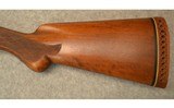 Browning ~ Superposed ~ 12 Ga - 8 of 9