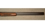 Browning ~ Superposed ~ 12 Ga - 4 of 9