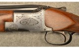 Browning ~ Superposed ~ 12 Ga - 7 of 9