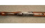 Browning ~ Superposed ~ 12 Ga - 5 of 9