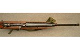 Plainfield ~ M1 Carbine ~ .30 Carbine - 5 of 10