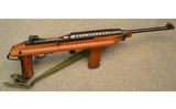 Plainfield ~ M1 Carbine ~ .30 Carbine - 10 of 10