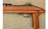 Plainfield ~ M1 Carbine ~ .30 Carbine - 8 of 10