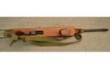 Plainfield ~ M1 Carbine ~ .30 Carbine - 6 of 10