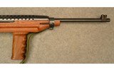 Plainfield ~ M1 Carbine ~ .30 Carbine - 4 of 10