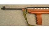 Plainfield ~ M1 Carbine ~ .30 Carbine - 7 of 10