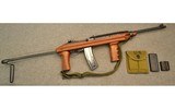 Plainfield ~ M1 Carbine ~ .30 Carbine - 1 of 10