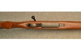 Weatherby ~ Vanguard VGS ~ 7mm Rem Mag - 5 of 9