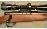 Weatherby ~ Vanguard VGS ~ 7mm Rem Mag - 3 of 9