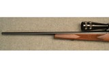 Weatherby ~ Vanguard VGS ~ 7mm Rem Mag - 6 of 9