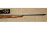 Weatherby ~ Vanguard VGS ~ 7mm Rem Mag - 4 of 9