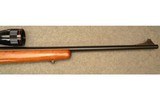 Remington ~ 788 ~ .308 Win - 4 of 9
