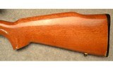 Remington ~ 788 ~ .308 Win - 8 of 9
