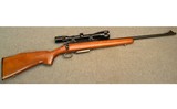Remington ~ 788 ~ .308 Win - 1 of 9