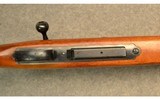 Remington ~ 788 ~ .308 Win - 5 of 9