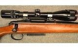 Remington ~ 788 ~ .308 Win - 3 of 9