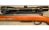 Remington ~ 788 ~ .308 Win - 7 of 9