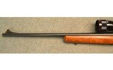 Remington ~ 788 ~ .308 Win - 6 of 9