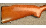 Remington ~ 788 ~ .308 Win - 2 of 9