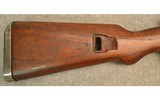 Yugoslavian ~ M48 ~ 8mm Mauser - 2 of 9