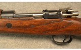 Yugoslavian ~ M48 ~ 8mm Mauser - 7 of 9
