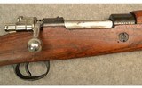 Yugoslavian ~ M48 ~ 8mm Mauser - 3 of 9
