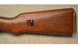 Yugoslavian ~ M48 ~ 8mm Mauser - 8 of 9