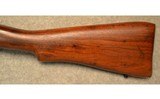 Long Branch ~ No4 Mk1* ~ .303 British - 10 of 11
