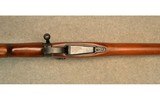 Long Branch ~ No4 Mk1* ~ .303 British - 5 of 11