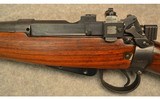 Long Branch ~ No4 Mk1* ~ .303 British - 9 of 11