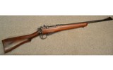 Long Branch ~ No4 Mk1* ~ .303 British - 1 of 11