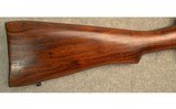 Long Branch ~ No4 Mk1* ~ .303 British - 2 of 11