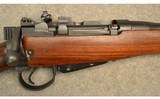 Long Branch ~ No4 Mk1* ~ .303 British - 3 of 11