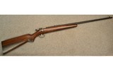 Winchester ~ 67 ~ .22 S,L,LR - 1 of 9