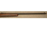 Winchester ~ 67 ~ .22 S,L,LR - 4 of 9