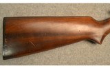 Winchester ~ 67 ~ .22 S,L,LR - 2 of 9